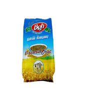 Bsissa Orge 500g