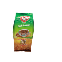 Bsissa Blé 500g