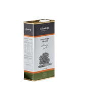 Citadella EVOO 5L
