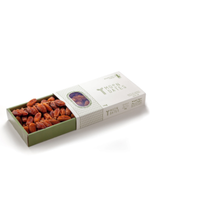 Deglet Nour Moon Dates 1KG