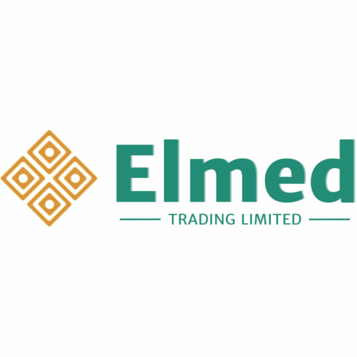 ELMED Limited