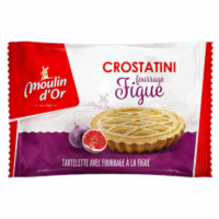 Crostatini Fig